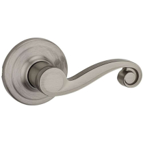Kwikset 720LL 15 RCAL RCS N/H Lido Passage Lever