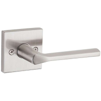 Lisbon Passage Set 15