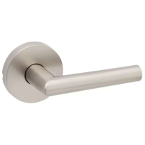 Milan Passage Set 15