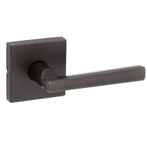 Montreal Passage Set 11P