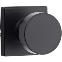 720PSK 514 SQT RCAL RCS PISMO IRON BLACK PASSAGE SET