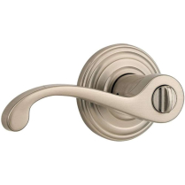 Kwikset 730CHL 15 RCAL RCS Comonwealth Privacy Lever