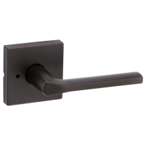 Lisbon Privacy Set 11P