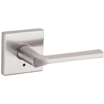 Lisbon Privacy Set 15