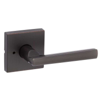 Montreal Privacy Set 11P