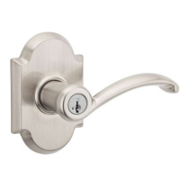 Kwikset 740AUL 15 SMT RCAL RCS Austin Smartkey Entry