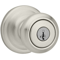 Kwikset 740CN 15 SMT RCAL RCS Cameron Entry Smartkey