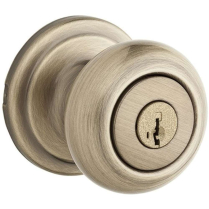 Kwikset 740H 5 SMT RCAL RCS "GC" Hancock Smartkey