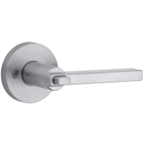 Halifax Entry Lock SmartKey 26D