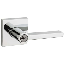 Halifax Entry Lock SmartKey 26