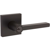 Halifax Entry Lock SmartKey 514