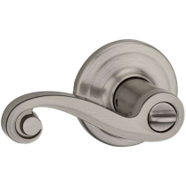 Kwikset 740LL 15 SMT RCAL RCS Lido Entry Smartkey