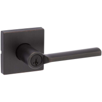 Lisbon Entry Lock SmartKey 11P