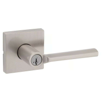 Lisbon Entry Lock SmartKey 15