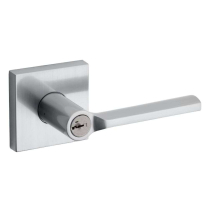 Lisbon Entry Lock SmartKey 26