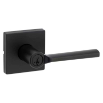 Lisbon Entry Lock SmartKey 514