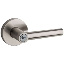 Milan Entry Lock SmartKey 15