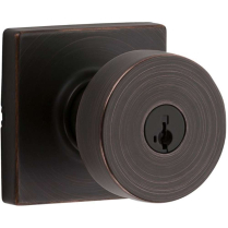 Kwikset 740PSK 11P SMT RCAL RCS SQT Smartkey SMT