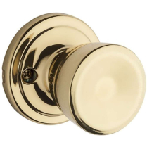 Kwikset Signature Series Exquisitely Versatile Abbey Grade 2