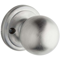 Kwikset Signature Series Decorative Accent Circa Grade 2 Kno