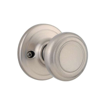 DISCONTINUED** Kwikset 788CN 15 RCS Cameron "GC