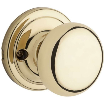 Kwikset 788H 3 Hancock Dummy Knob Half Dummy Trim Kwikset