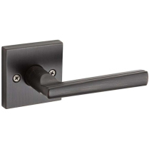 Montreal Half Dummy Trim 11P