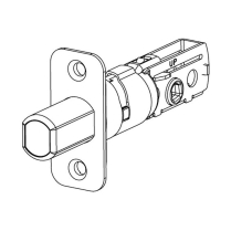 Kwikset 81305 RCAL Adjustable Deadbolt Latch for 660 Series