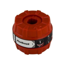 Kwikset 83260 Smart Key Reset Cradle