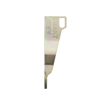 83335 SMARTKEY REKEY KIT 4 CUT KEYS, 1 STEEL REKEY TOOL