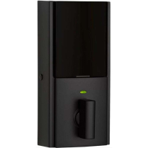 DISCONTINUED*** Kwikset 919 CNT Premis Touchscreen