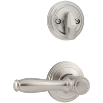 966ADL 15 RCAL/S ASHFIELD N/H SATIN NICKEL INTERIOR PACK