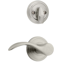 Kwikset 966PML 15 RH RCAL RCS Pembroke Interior Pack
