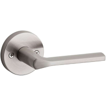 Kwikset 968LSL RDT Lisbon Dummy Inactive Interior Trim for H