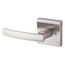 Kwikset 968SYL SQT Sydney Dummy Inactive Interior Trim for H