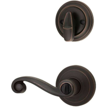 978LL 11P RH LIDO INTERIOR PAC VENETIAN BRONZE INSIDE TRIM