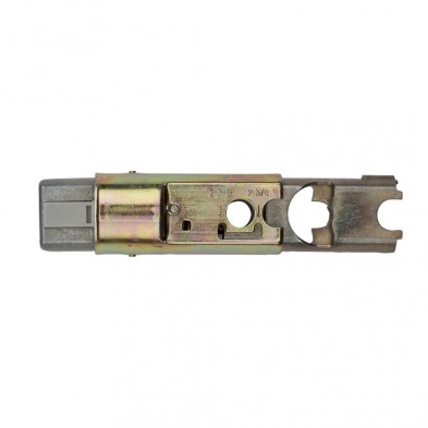 Kwikset Replacement Latches - Variant Product