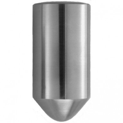 LAB Security PINS-CORBIN-RUSSWIN Corbin Russwin Lock Replacement Pins