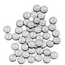 Lab Security Best Cap