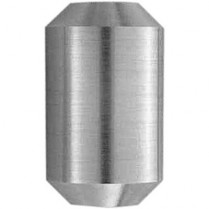 LAB Kwikset Replacement Pins