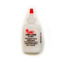 Lab Security Lab Lube (Teflon)