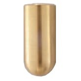 LAB Security PINS-SARGENT Master Lock Replacement Pins