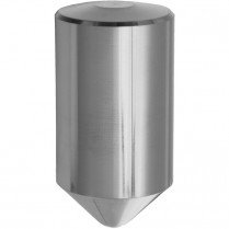 LAB Universal Replacement Pins (Color Pins)