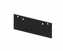 LCN 1250-18PA-AL Drop Plate