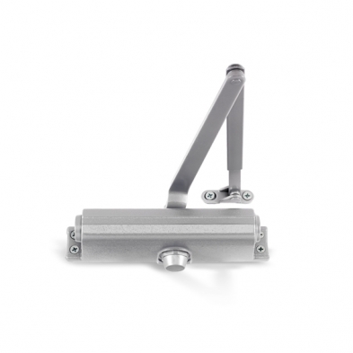 LCN 1260 Series Light-To-Medium Duty Door Closers