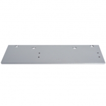 LCN 1460-18PAFC-AL Drop Plate