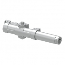 LCN 1461-3071-AL Standard Cylinder Assembly, Aluminum
