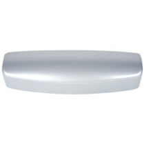 LCN 1461-Rw/PA-AL-DS Door Closer