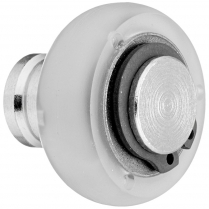 LCN 2020 Series Track Roller