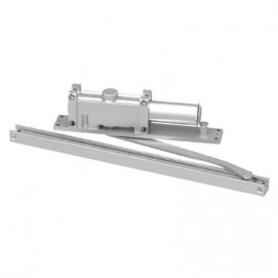 LCN, Frame Mount Concealed Door Closer